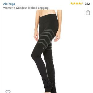 ALO Leggings